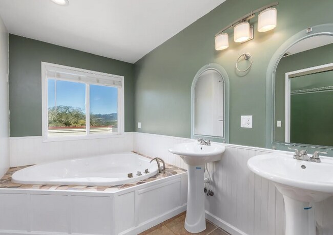 Foto del edificio - 1088 Palomino Rd