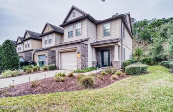 Building Photo - 7019 Coldwater Dr