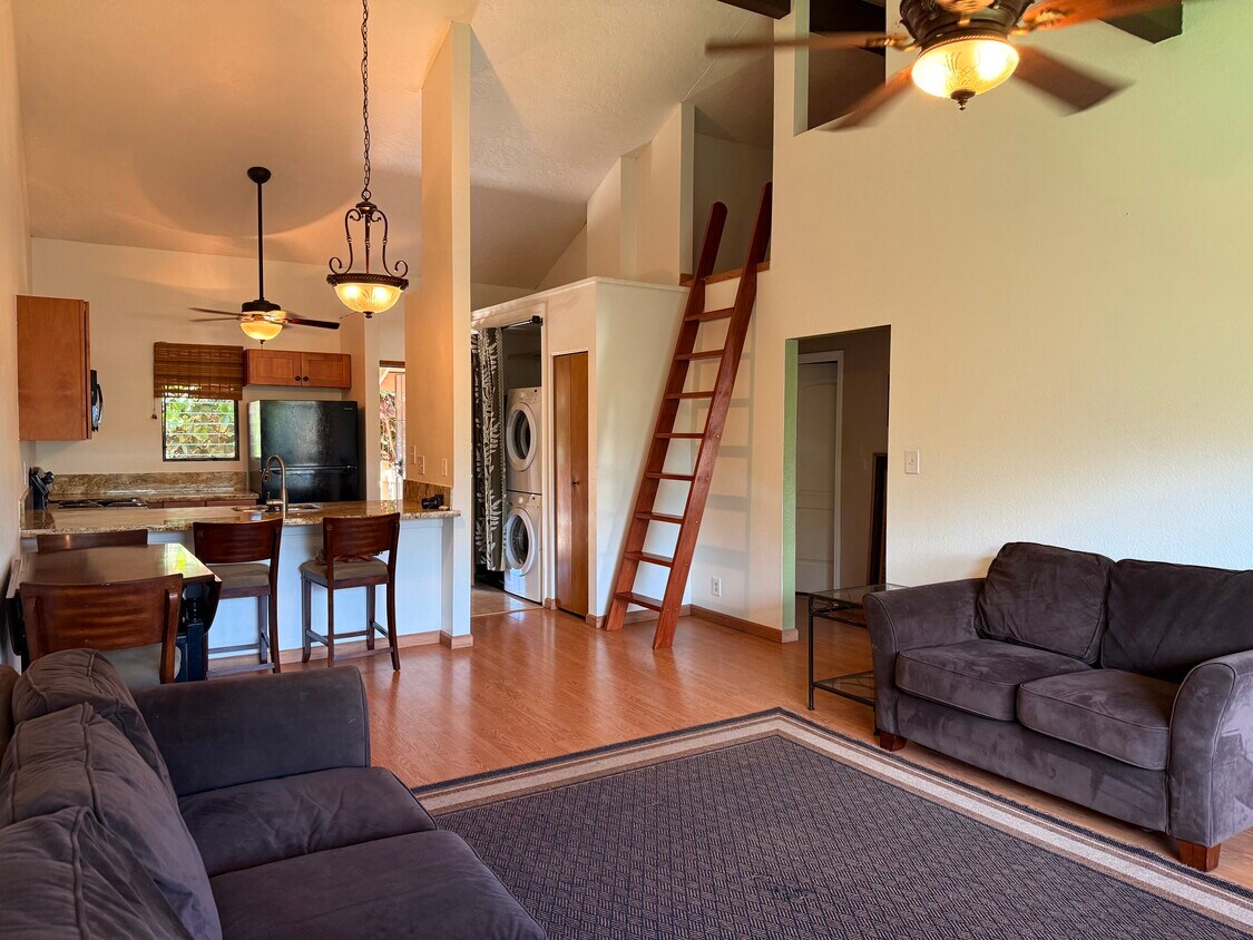 Foto principal - 15 Kulanihakoi St