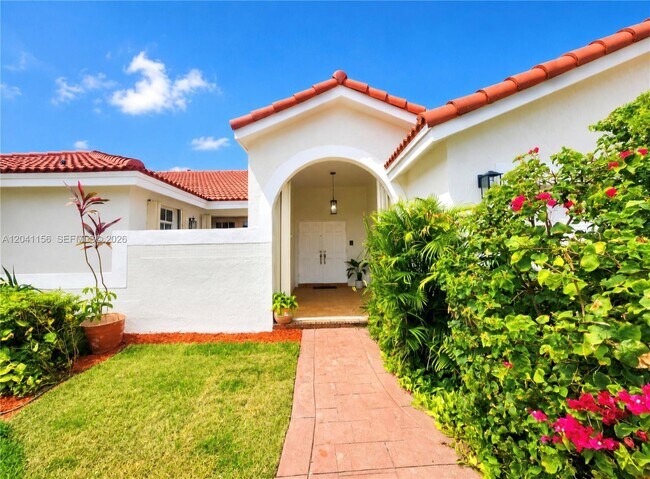 Foto del edificio - 15630 SW 46th Terrace