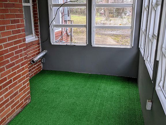 Foto del edificio - 2312 Elsmeade Dr