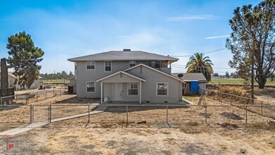 Building Photo - 8795 Olive Ave