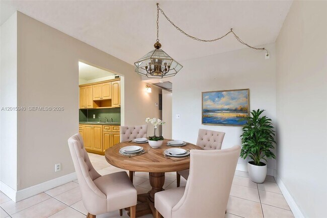 Foto del edificio - 13355 SW 9th Ct