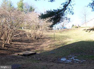 Building Photo - 3712B Steppes Ct
