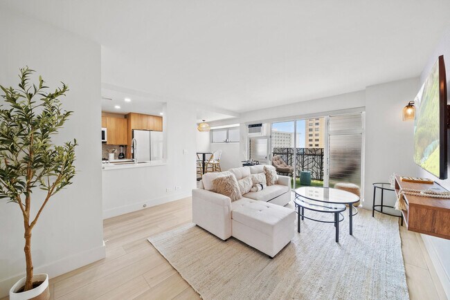 Foto del edificio - 2464 Prince Edward St