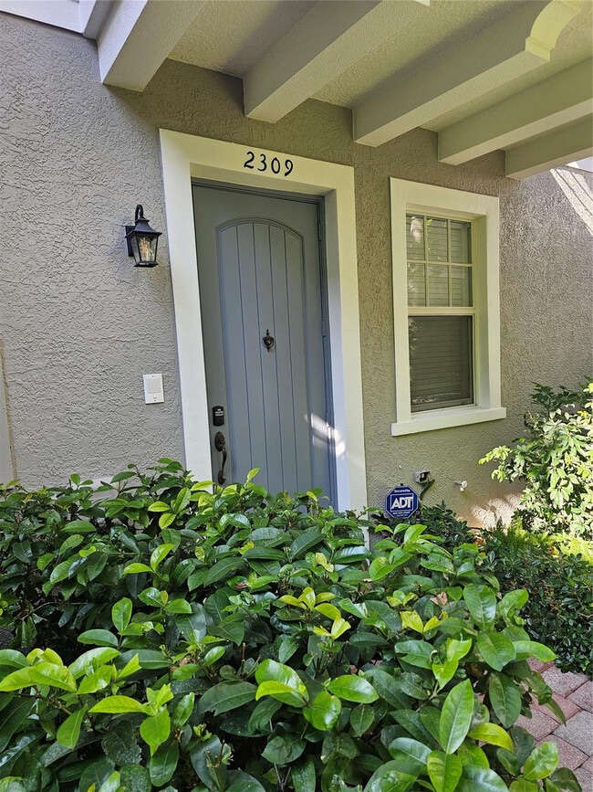 Foto del edificio - 2309 NE 9th Ave