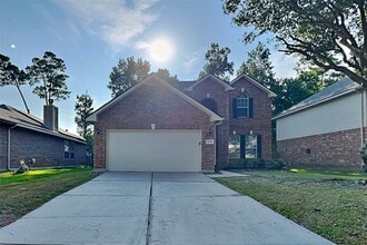 Building Photo - 17610 Bryce Manor Ln