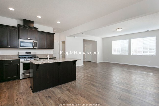 Foto del edificio - 2234 SE 16th Dr