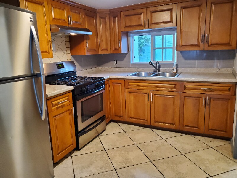 18 Houses for Rent in Inglewood, CA Westside Rentals