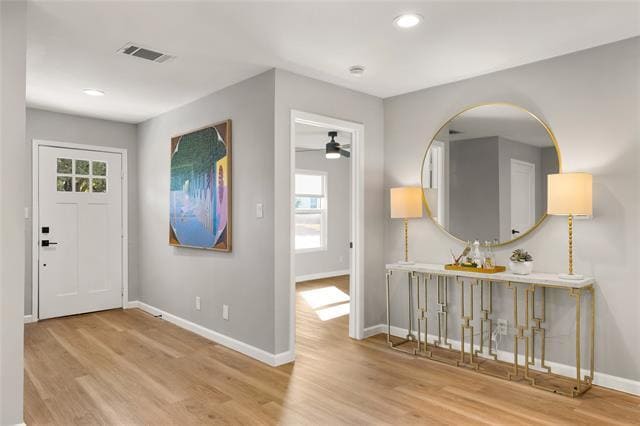 Foto del edificio - 2728 Livingston Ave