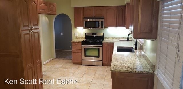 Building Photo - 3 br, 1.5 bath House - 2965 Mill Creek Rd