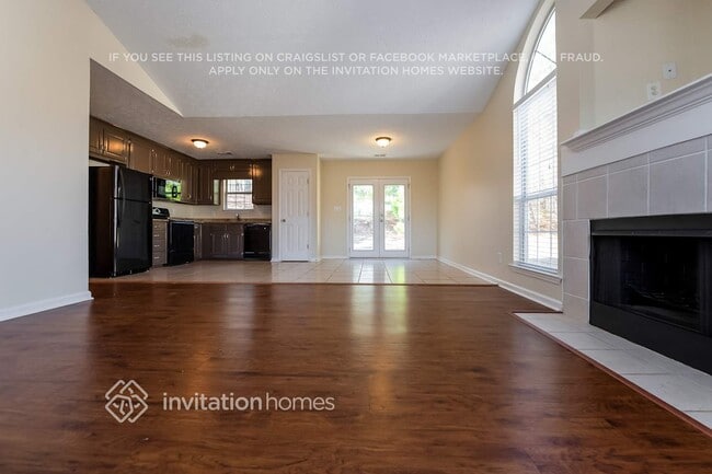 Building Photo - 355 Wild Turkey Ln