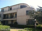 Primary Photo - 4201-4207 Los Feliz Blvd