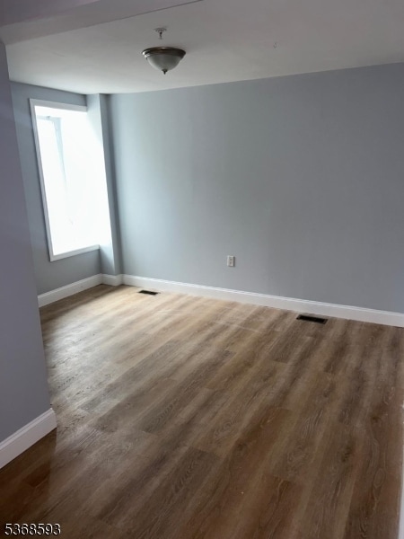Foto del edificio - 122 3rd St