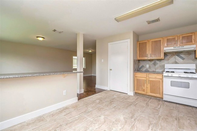Building Photo - 7506 Rabbit Ridge