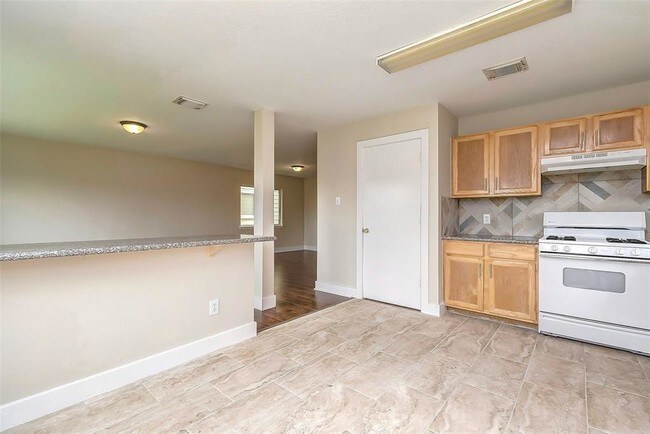 Foto del edificio - 7506 Rabbit Ridge