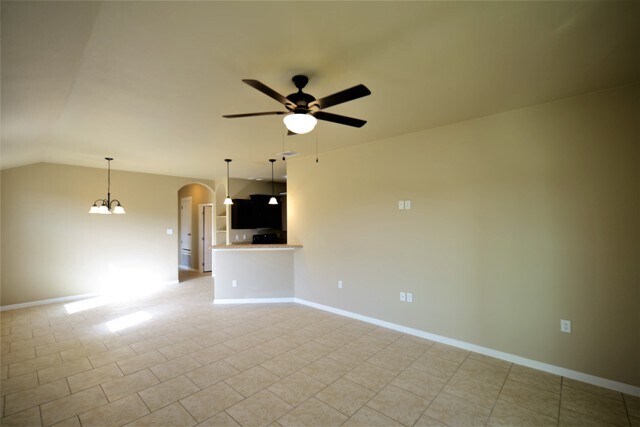 Foto del edificio - 1206 Vanguard Ln