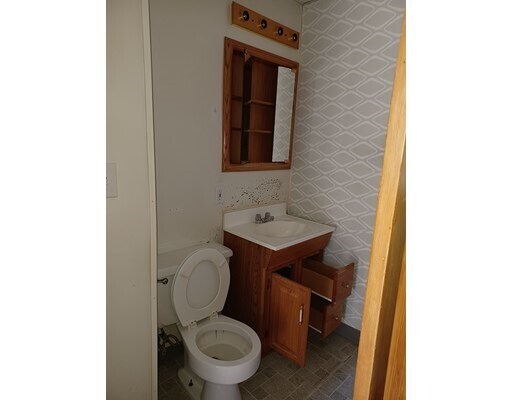 Foto del edificio - 33 Houghton St