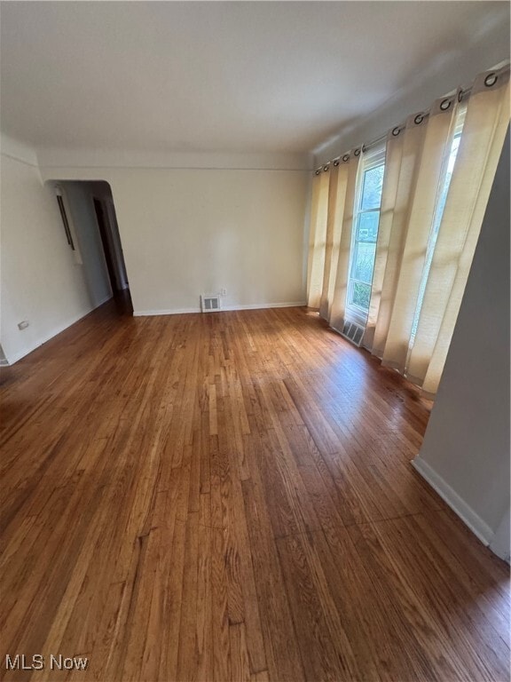 Foto del edificio - 2730 Columbia Rd