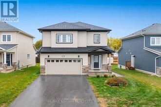 Building Photo - 90 Hillcrest Rd