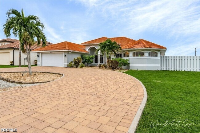 Foto del edificio - 4413 SW 10th Ave