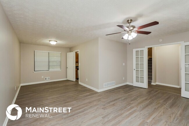 Foto del edificio - 4325 Sterling Forest Dr