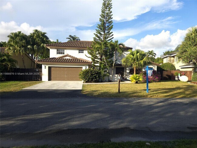 Foto del edificio - 15591 SW 45th Terrace