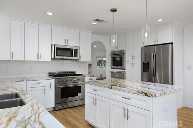 Foto principal - 5794 Fairhaven Ave