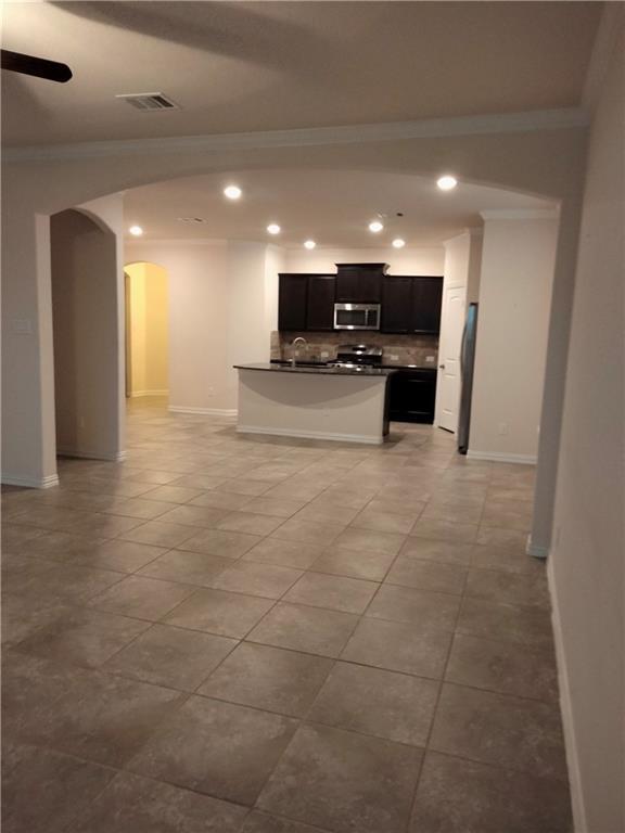 Building Photo - 18301 Blush Rose Rd