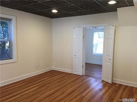 Foto del edificio - 207 Franklin Ave