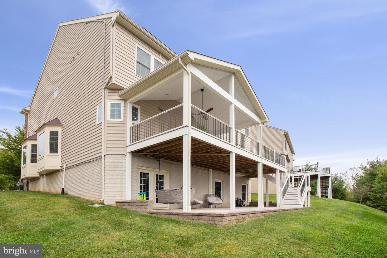 Foto principal - 8523 Westford Rd