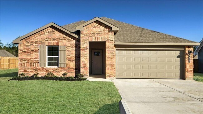 Building Photo - 7515 Lodge Ln