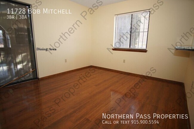 Building Photo - 11728 Bob Mitchell Dr