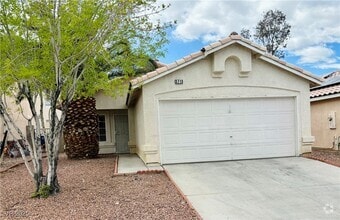 Building Photo - 3713 Cactus Wheel Ct