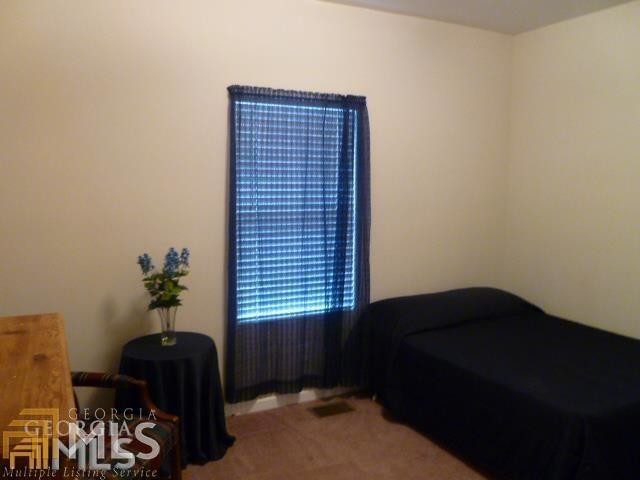 Foto del edificio - 168 Brownlee Rd SW