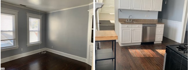 Foto del edificio - 765 Brewster St