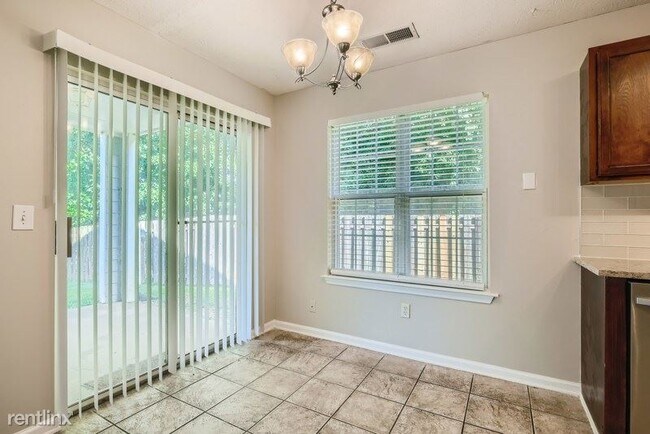 Foto del edificio - 3 br, 2 bath House - 1094 Winterbrook Way
