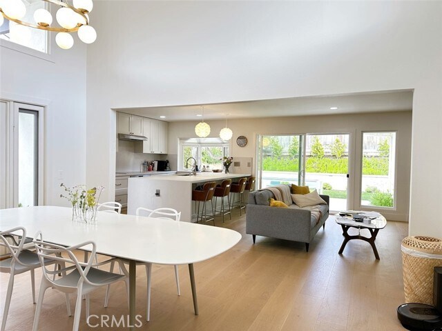 Foto del edificio - 19492 Sierra Mia Rd