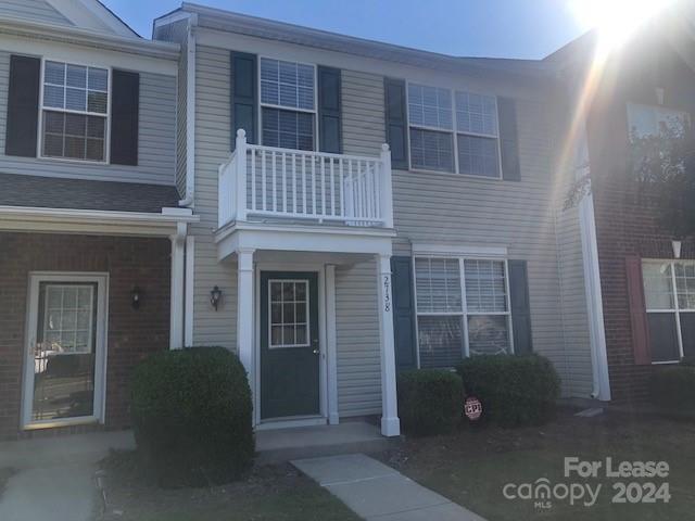 Building Photo - 2738 Thornbush Ct