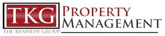 Property Management Company Logo
