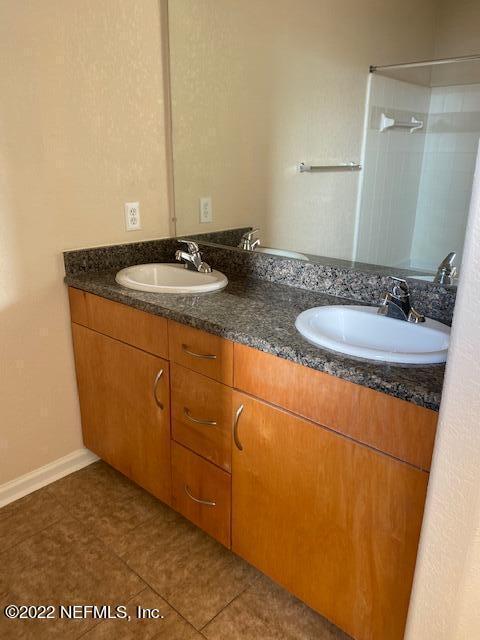 Foto del edificio - 8290 Gate Pkwy W
