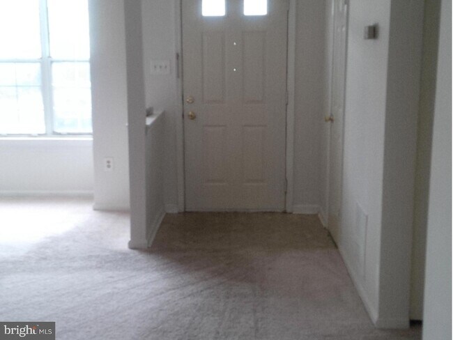 Foto del edificio - 7629 S Arbory Ln