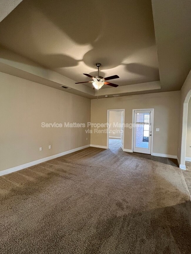 Foto del edificio - 4736 Frances St