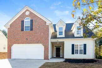 Building Photo - 64 Paxton Pl