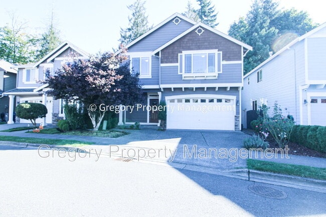 Building Photo - 4518 147th Pl SE
