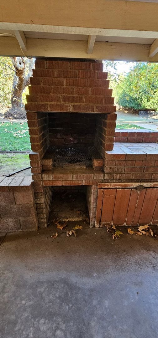 Foto del edificio - 3 bedroom Riverside home