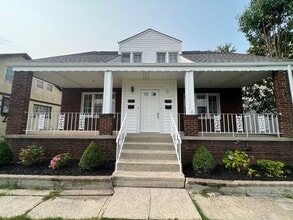 Building Photo - 19277 Dorothy Ave