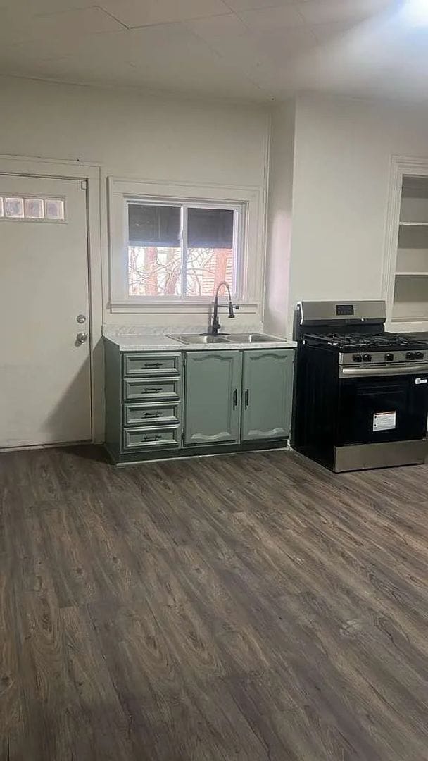 Photo - A Comfortable 3BR home in Pittsburgh