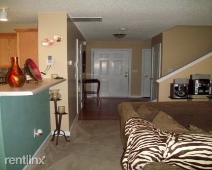 Building Photo - 134 Darbys Crossing Dr