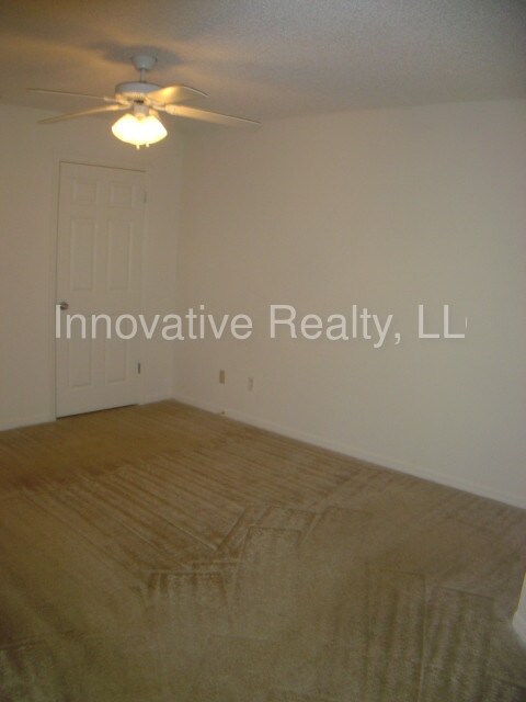 Building Photo - 1061 S Hiawassee Rd